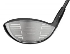 Callaway Paradym Ai Smoke MAX D - Driver (custom)