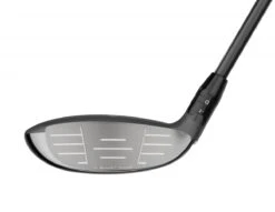 Callaway Women's Paradym Ai SMOKE MAX D - Fairwaywood (custom) 11 Callaway Women's Paradym Ai SMOKE MAX D - Fairwaywood (custom) -Golfausrüstungsgeschäft ai smoke max d fairway face 002 72096