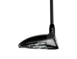 Callaway Paradym Ai SMOKE MAX D - Fairwaywood (custom)