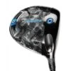 Callaway Women's Paradym Ai Smoke MAX - Driver (custom) -Golfausrüstungsgeschäft ai smoke max driver 2024 sole b 014copy 30699