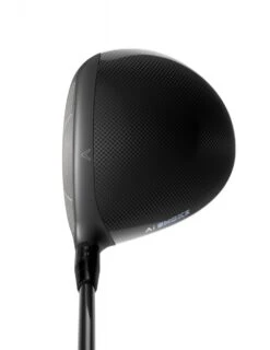 Callaway Paradym Ai Smoke MAX - Driver (custom) 15 Callaway Paradym Ai Smoke MAX - Driver (custom) -Golfausrüstungsgeschäft ai smoke max driver address 004