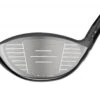 Callaway Paradym Ai Smoke MAX - Driver (custom) 2 Callaway Paradym Ai Smoke MAX - Driver (custom) -Golfausrüstungsgeschäft ai smoke max driver face 001