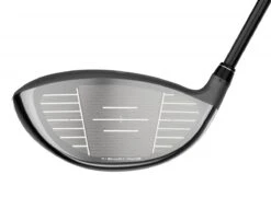 Callaway Women's Paradym Ai Smoke MAX FAST - Driver (custom) -Golfausrüstungsgeschäft ai smoke max fast driver face 003 11190