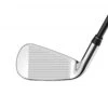 Callaway Paradym Ai Smoke MAX FAST - 6 Irons - Graphite (custom) -Golfausrüstungsgeschäft ai smoke max fast iron 2024 face 011copy