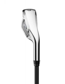 Callaway Paradym Ai Smoke MAX FAST - 6 Irons - Graphite (custom) 13 Callaway Paradym Ai Smoke MAX FAST - 6 Irons - Graphite (custom) -Golfausrüstungsgeschäft ai smoke max fast iron 2024 sole 010copy