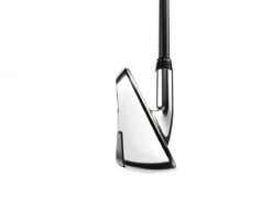 Callaway Paradym Ai Smoke MAX FAST - 6 Irons - Graphite (custom) 10 Callaway Paradym Ai Smoke MAX FAST - 6 Irons - Graphite (custom) -Golfausrüstungsgeschäft ai smoke max fast iron 2024 toe 010copy