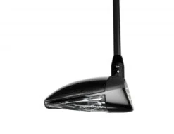 Callaway Paradym Ai SMOKE MAX - Fairwaywood (custom) -Golfausrüstungsgeschäft ai smoke max fwy toe 004