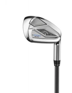Callaway Paradym Ai Smoke MAX FAST - 6 Irons - Graphite (custom) 11 Callaway Paradym Ai Smoke MAX FAST - 6 Irons - Graphite (custom) -Golfausrüstungsgeschäft ai smoke maxfast iron 2024 hero 011copy