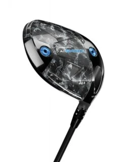 Callaway Paradym Ai Smoke Triple Diamond - Driver (custom) 12 Callaway Paradym Ai Smoke Triple Diamond - Driver (custom) -Golfausrüstungsgeschäft ai smoke td driver 2024 sole a 014copy