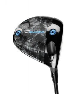 Callaway Paradym Ai Smoke Triple Diamond - Driver (custom) 11 Callaway Paradym Ai Smoke Triple Diamond - Driver (custom) -Golfausrüstungsgeschäft ai smoke td driver 2024 sole b 014copy