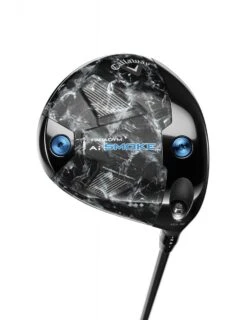 Callaway Paradym Ai Smoke Triple Diamond - Driver (custom) 14 Callaway Paradym Ai Smoke Triple Diamond - Driver (custom) -Golfausrüstungsgeschäft ai smoke td driver 2024 sole c 015copy