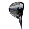 Callaway Paradym Ai SMOKE Triple Diamond - Fairwaywood (custom) -Golfausrüstungsgeschäft ai smoke td fairway sole b 006