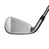 Cobra AIR-X 2024 - 6 Irons - Steel (custom) 1 Cobra AIR-X 2024 - 6 Irons - Steel (custom) -Golfausrüstungsgeschäft airx 7i face