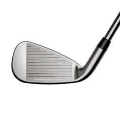 Cobra AIR-X 2024 - 6 Irons - Graphite (custom) -Golfausrüstungsgeschäft airx 7i face 2244