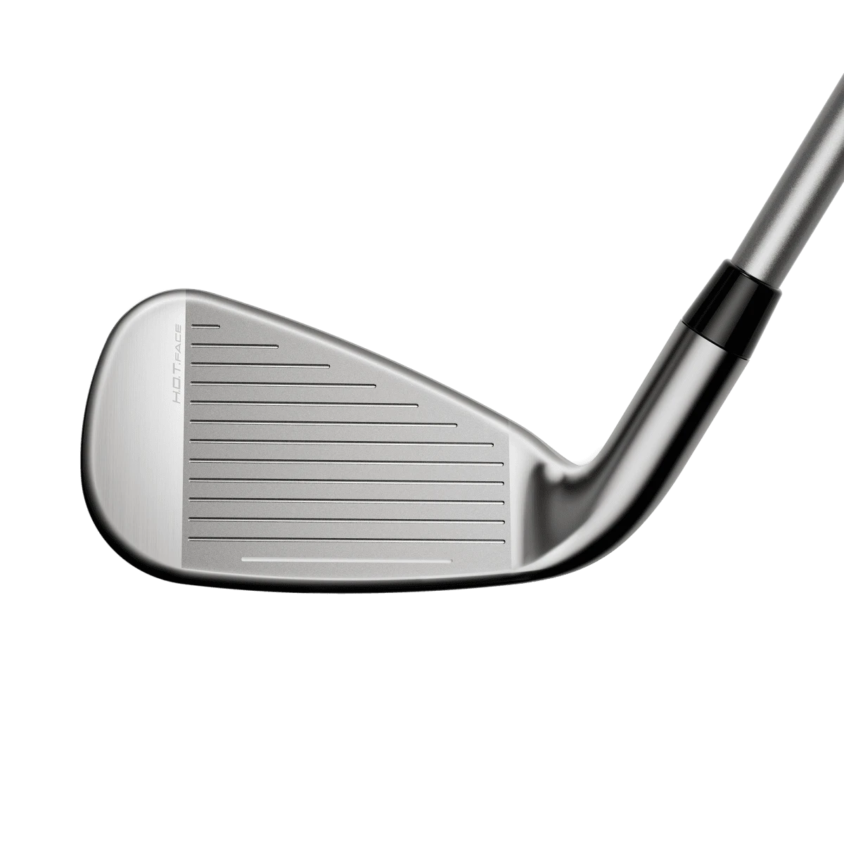 Cobra AIR-X 2024 - 6 Irons - Graphite Women´s (custom) 6 Cobra AIR-X 2024 - 6 Irons - Graphite Women´s (custom) – Bild 4