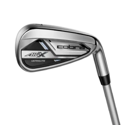Cobra AIR-X 2024 - 6 Irons - Graphite Women´s (custom) 7 Cobra AIR-X 2024 - 6 Irons - Graphite Women´s (custom) -Golfausrüstungsgeschäft airx 7i hero womens
