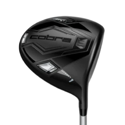 Cobra AIR-X 2024 Lady - Driver (custom) -Golfausrüstungsgeschäft airx driver hero womens