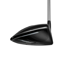 Cobra AIR-X 2024 Lady - Driver (custom) -Golfausrüstungsgeschäft airx driver toe womens