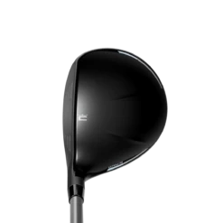 Cobra AIR-X 2024 Lady - Fairwaywood (custom)