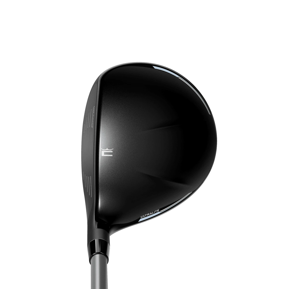 Cobra AIR-X 2024 Lady - Fairwaywood (custom) 3 Cobra AIR-X 2024 Lady - Fairwaywood (custom)