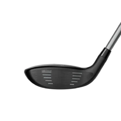 Cobra AIR-X 2024 Lady - Fairwaywood (custom) 8 Cobra AIR-X 2024 Lady - Fairwaywood (custom) -Golfausrüstungsgeschäft airx fairway face womens