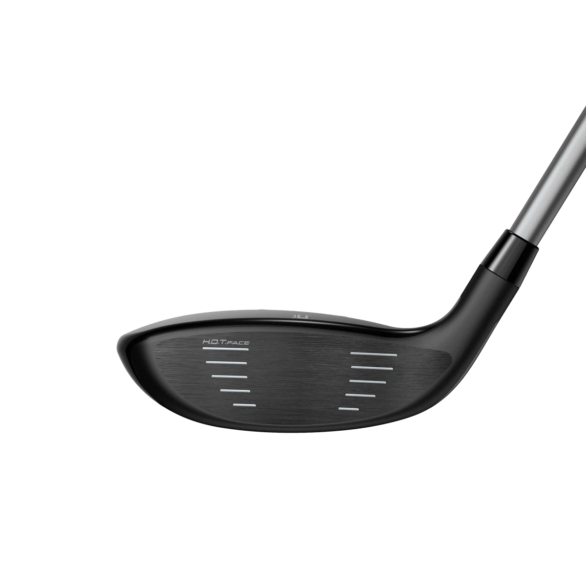 Cobra AIR-X 2024 Lady - Fairwaywood (custom) 5 Cobra AIR-X 2024 Lady - Fairwaywood (custom) – Bild 3