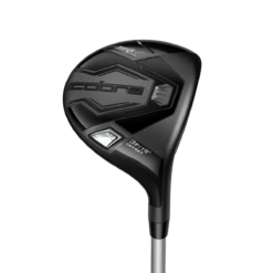 Cobra AIR-X 2024 Lady - Fairwaywood (custom) 9 Cobra AIR-X 2024 Lady - Fairwaywood (custom) -Golfausrüstungsgeschäft airx fairway hero womens