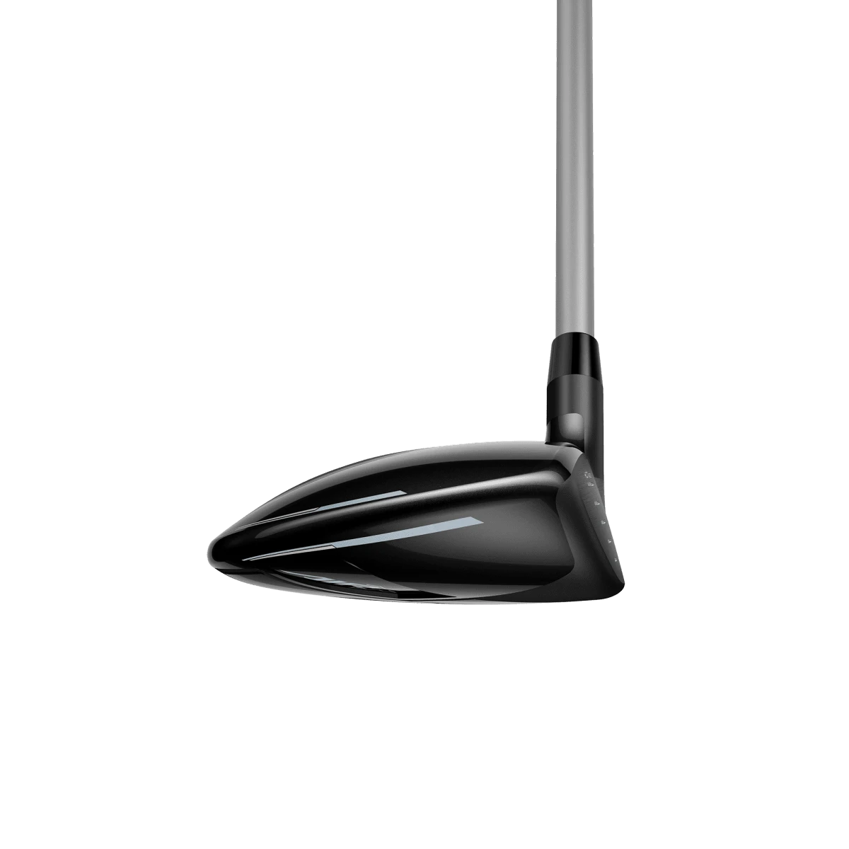 Cobra AIR-X 2024 Lady - Fairwaywood (custom) 4 Cobra AIR-X 2024 Lady - Fairwaywood (custom) – Bild 2