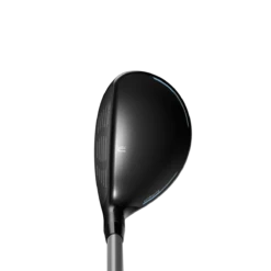 Cobra AIR-X 2024 Lady - Hybrid (custom) 9 Cobra AIR-X 2024 Lady - Hybrid (custom) -Golfausrüstungsgeschäft airx hybrid address womens