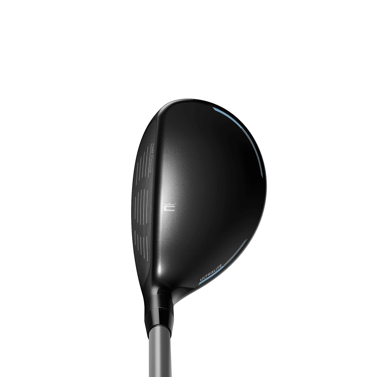 Cobra AIR-X 2024 Lady - Hybrid (custom) 6 Cobra AIR-X 2024 Lady - Hybrid (custom) – Bild 4