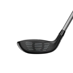 Cobra AIR-X 2024 Lady - Hybrid (custom) 8 Cobra AIR-X 2024 Lady - Hybrid (custom) -Golfausrüstungsgeschäft airx hybrid face womens