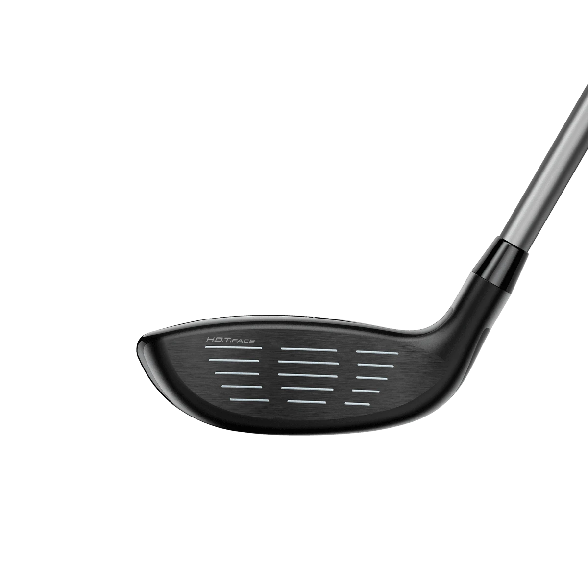 Cobra AIR-X 2024 Lady - Hybrid (custom) 5 Cobra AIR-X 2024 Lady - Hybrid (custom) – Bild 3