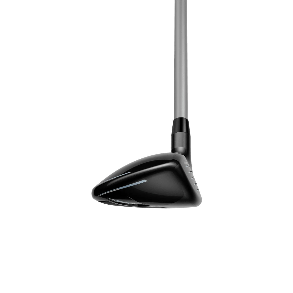 Cobra AIR-X 2024 Lady - Hybrid (custom) 3 Cobra AIR-X 2024 Lady - Hybrid (custom)