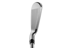 Cobra Aerojet - 6 Irons - Graphite (custom) 7 Cobra Aerojet - 6 Irons - Graphite (custom) -Golfausrüstungsgeschäft aj 7i addresscopy 34157