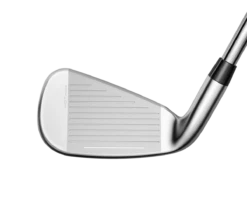 Cobra Aerojet ONE - 6 Irons - Steel (custom) 8 Cobra Aerojet ONE - 6 Irons - Steel (custom) -Golfausrüstungsgeschäft aj 7i facecopy 18413