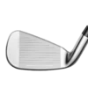 Cobra Aerojet - 6 Irons - Graphite (custom) -Golfausrüstungsgeschäft aj 7i facecopy 47885