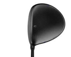 Cobra Aerojet - Driver (custom)