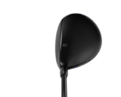 Cobra Aerojet - Fairwaywood (custom) -Golfausrüstungsgeschäft aj fairway addresscopy