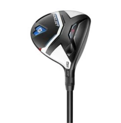 Cobra Aerojet - Fairwaywood (custom) -Golfausrüstungsgeschäft aj fairway herocopy