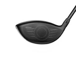 Cobra Aerojet LS - Driver (custom)