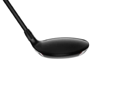 Cobra Aerojet LS - Fairwaywood (custom) 11 Cobra Aerojet LS - Fairwaywood (custom) -Golfausrüstungsgeschäft aj ls fairway backcopy