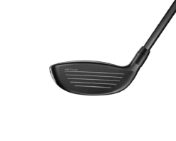 Cobra Aerojet LS - Fairwaywood (custom) 9 Cobra Aerojet LS - Fairwaywood (custom) -Golfausrüstungsgeschäft aj ls fairway facecopy