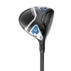 Cobra Aerojet LS - Fairwaywood (custom) -Golfausrüstungsgeschäft aj ls fairway herocopy