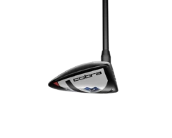 Cobra Aerojet - Fairwaywood (custom) -Golfausrüstungsgeschäft aj ls fairway toecopy 4368