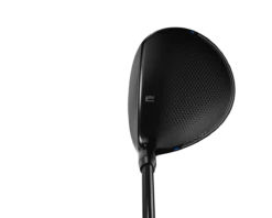 Cobra Aerojet MAX - Fairwaywood (custom) -Golfausrüstungsgeschäft aj max fairway addresscopy 22268