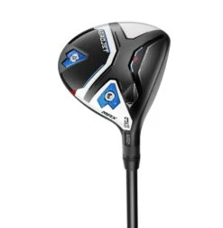 Cobra Aerojet MAX - Fairwaywood (custom) -Golfausrüstungsgeschäft aj max fairway herocopy 14238