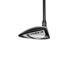 Cobra Aerojet MAX - Fairwaywood (custom)