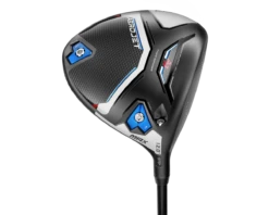 Cobra Aerojet MAX Junior - Driver -Golfausrüstungsgeschäft aj max jr driver herocopy