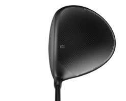Cobra Aerojet MAX Lady - Driver (custom)