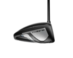 Cobra Aerojet MAX Lady - Driver (custom) -Golfausrüstungsgeschäft aj max womens driver toecopy 82769